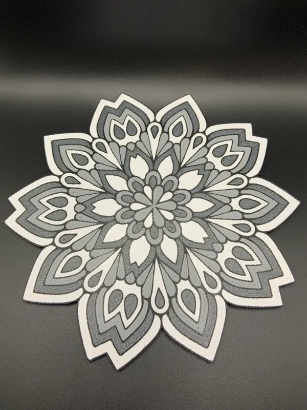 https://makerworld.bblmw.com/makerworld/model/US56a040bb2d8b73/design/2024-02-21_d45cb35be5e91.jpg