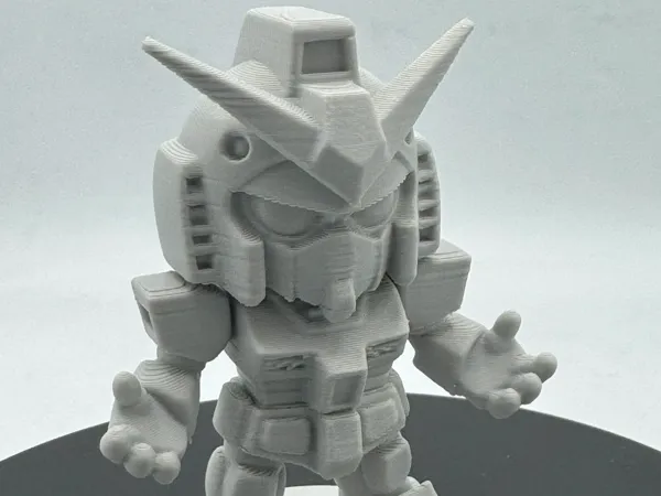 https://makerworld.bblmw.com/makerworld/model/US56a05ac1ec4ec1/design/2025-05-29_52cc0c9abf6c08.jpeg