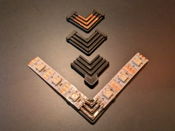 https://makerworld.bblmw.com/makerworld/model/US56a07aa6204e6a/design/2025-10-29_d52e555009f93.jpg
