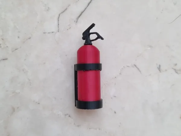 https://makerworld.bblmw.com/makerworld/model/US56a0aac8cfdee1/design/2025-04-14_8055ac805a3e4.jpg