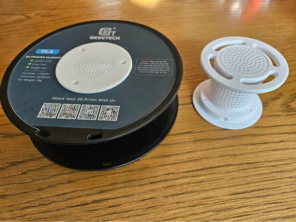 https://makerworld.bblmw.com/makerworld/model/US56a0b065cd0434/design/2024-06-25_267cdc8c757b2.jpg