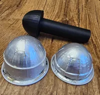 Recycleur de capsules Nespresso — photo 6