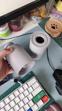 Recycleur de capsules Nespresso — photo 3