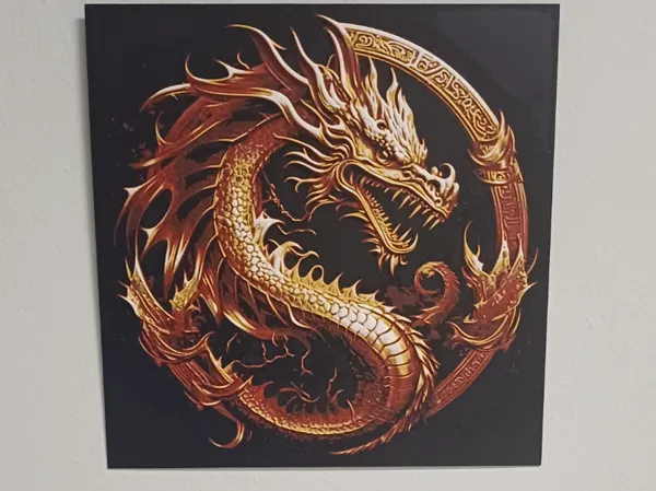 https://makerworld.bblmw.com/makerworld/model/US56a118a411508/design/2025-08-24_9b9d8af9fbb79.jpg