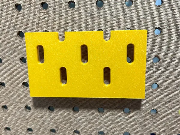 https://makerworld.bblmw.com/makerworld/model/US56a184c3200219/design/2025-09-05_d95badf6cf06a8.jpg