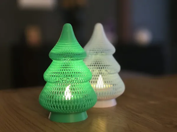 https://makerworld.bblmw.com/makerworld/model/US56a18cb54c0b28/design/2025-11-27_3afec8d927d0a.jpg