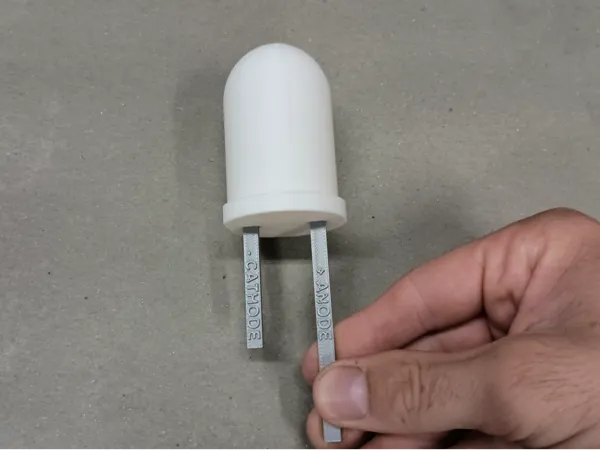 https://makerworld.bblmw.com/makerworld/model/US56a19377d8d4a5/design/2025-08-18_65f61bc60b9e9.jpg