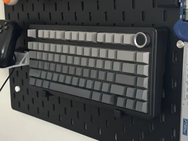 https://makerworld.bblmw.com/makerworld/model/US56a1aeaa3db988/design/468a7057f1449c26.jpg