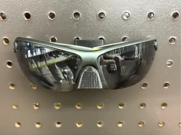https://makerworld.bblmw.com/makerworld/model/US56a1c5f1911b99/design/2025-12-02_cbc58af80b014.jpeg