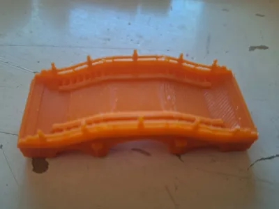 Bridge 1