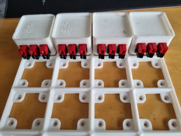 https://makerworld.bblmw.com/makerworld/model/US56a1db1dea2a8d/design/2025-08-16_e8d4ac2207546.jpg
