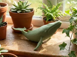 Whale
