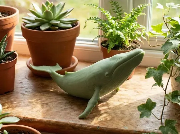 https://makerworld.bblmw.com/makerworld/model/US56a1eb525105df/design/be145c46e8549ae0.jpg