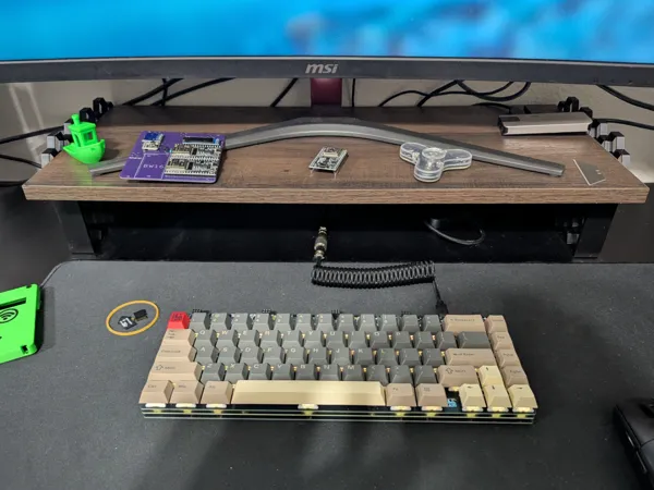 https://makerworld.bblmw.com/makerworld/model/US56a2b59414517f/design/2025-05-26_14bfc1eb17909.jpg