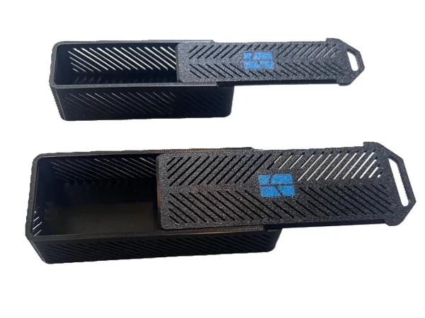 https://makerworld.bblmw.com/makerworld/model/US56a317d1ea83a9/design/2025-07-04_7fe68707e824a8.jpg