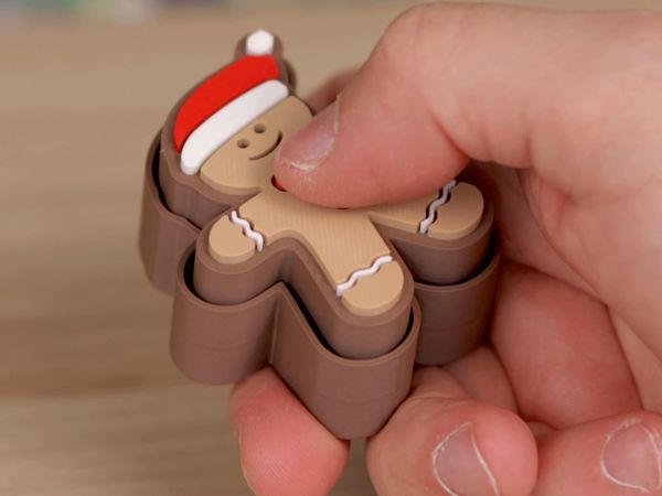 https://makerworld.bblmw.com/makerworld/model/US56a3414ea31fd5/design/2025-10-25_ba648df0de148.gif