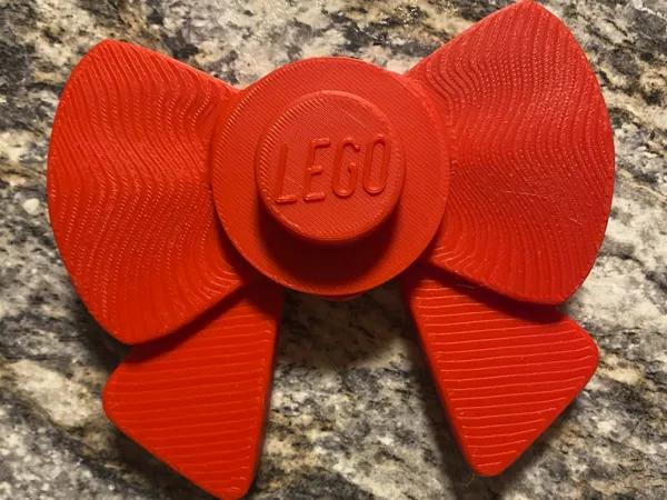 https://makerworld.bblmw.com/makerworld/model/US56a344e652d82e/design/2024-11-28_95dce8658a8b08.jpeg
