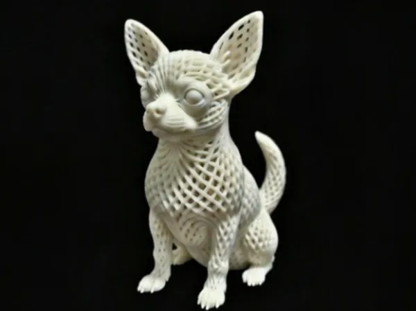https://makerworld.bblmw.com/makerworld/model/US56a345e9a7abf/design/1d2f593890b61399.jpg