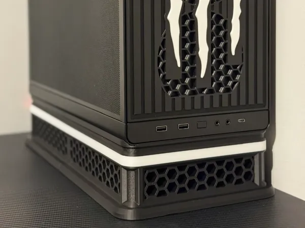 https://makerworld.bblmw.com/makerworld/model/US56a378d1714562/design/9660a769c203f70d.jpeg