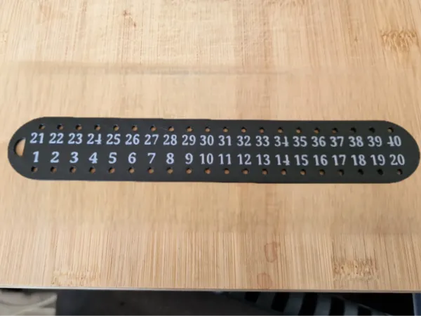 https://makerworld.bblmw.com/makerworld/model/US56a3a5931ca6f6/design/2025-05-11_8fbe53af8c5ce.jpg