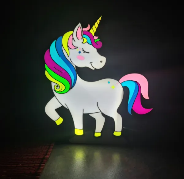 https://makerworld.bblmw.com/makerworld/model/US56a3f29418532c/design/2024-04-08_340a26042c65e.jpg