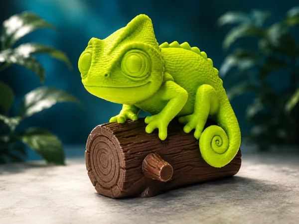 https://makerworld.bblmw.com/makerworld/model/US56a3ff296a6ed6/design/f83f3b3f0694f036.png