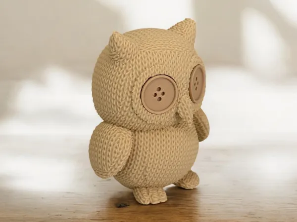 https://makerworld.bblmw.com/makerworld/model/US56a40d6c2e4124/design/2025-01-31_6a073387c266e.jpg