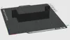 0.2mm layer, 3 walls, 15% infill