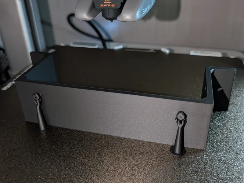 Zyxel VMG-8623 Wall Mount