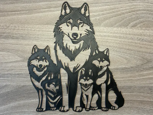 https://makerworld.bblmw.com/makerworld/model/US56a49f257ac9d/design/2026-01-11_8ccc4f1583c43.jpeg