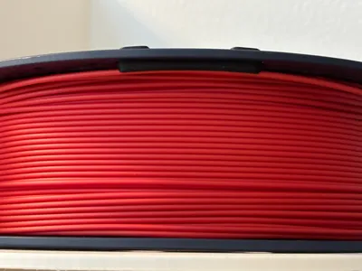 Sunlu 2024 Filament Clip V2 by J3D Design - MakerWorld