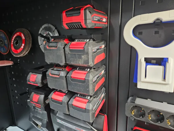 https://makerworld.bblmw.com/makerworld/model/US56a4b89717e44b/design/2025-01-09_acab140c4130a.jpg