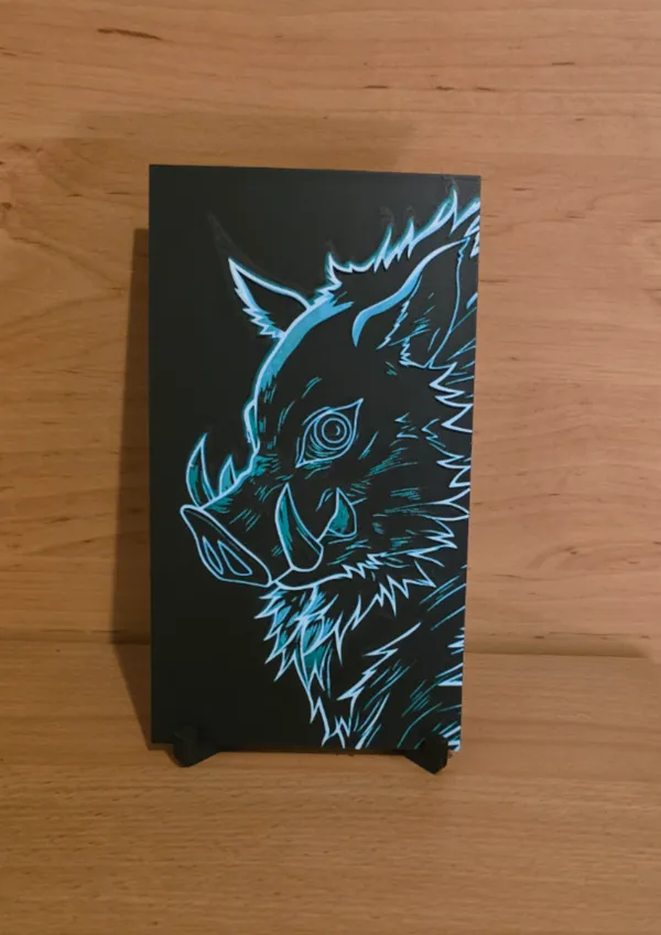 https://makerworld.bblmw.com/makerworld/model/US56a4c7e038b00f/design/2025-01-07_fcd090366247f.jpg