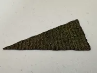 0.16mm layer, 2 walls, 15% infill