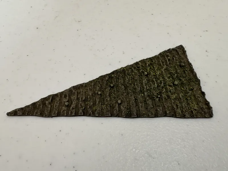 Flipped Thin Wedge Farmland - v2