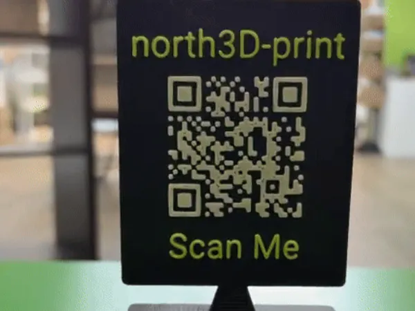 https://makerworld.bblmw.com/makerworld/model/US56a50ea767cfe5/design/c47cd6ef741ce74f.png