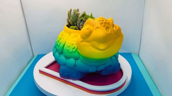 https://makerworld.bblmw.com/makerworld/model/US56a5466f5c3020/design/2024-05-17_29d2c8403e6ec8.gif
