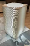 Body -Slow Down By Height 0.28mm layer, 1 walls, 0% infill