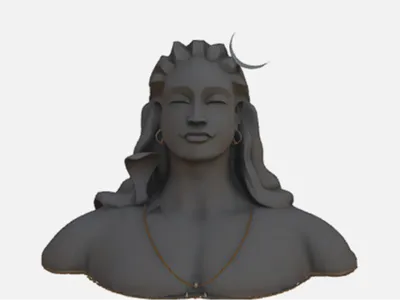 shiva