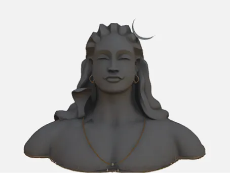 shiva