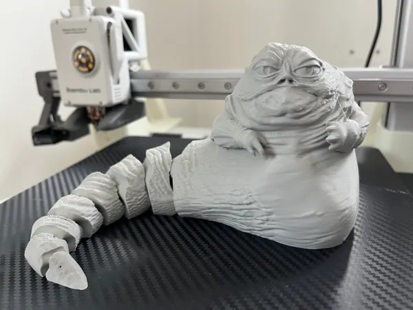 https://makerworld.bblmw.com/makerworld/model/US56a630a32c5588/design/19e4ebdb9685d7ba.jpeg