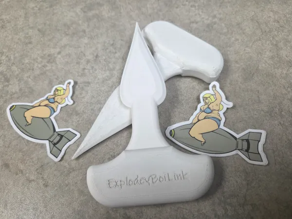 https://makerworld.bblmw.com/makerworld/model/US56a638e5832027/design/2025-03-14_40f993de11b82.jpg