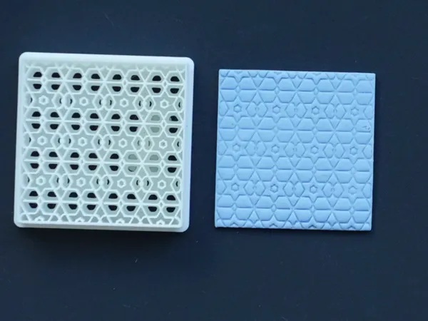 https://makerworld.bblmw.com/makerworld/model/US56a63c79a3ad01/design/2025-10-22_74d49a0401466.jpg