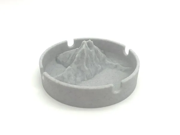https://makerworld.bblmw.com/makerworld/model/US56a6563bc6f95b/design/2025-04-28_829af15697387.jpg