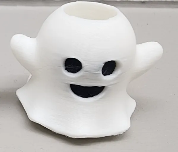https://makerworld.bblmw.com/makerworld/model/US56a65d5c541c9a/design/2024-09-10_1fb5069aec08.jpg
