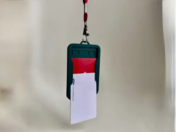 https://makerworld.bblmw.com/makerworld/model/US56a687929bab12/design/2024-10-19_74b1122458195.jpg