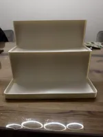 0.28mm layer, 2 walls, 15% infill