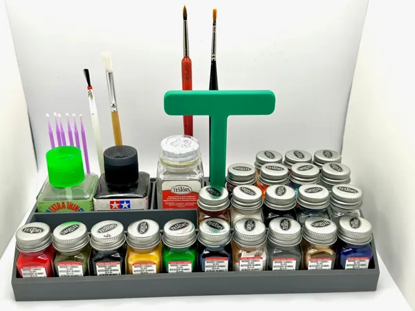 https://makerworld.bblmw.com/makerworld/model/US56a6afbf04fade/design/2025-05-06_99676dd1423ab8.jpg