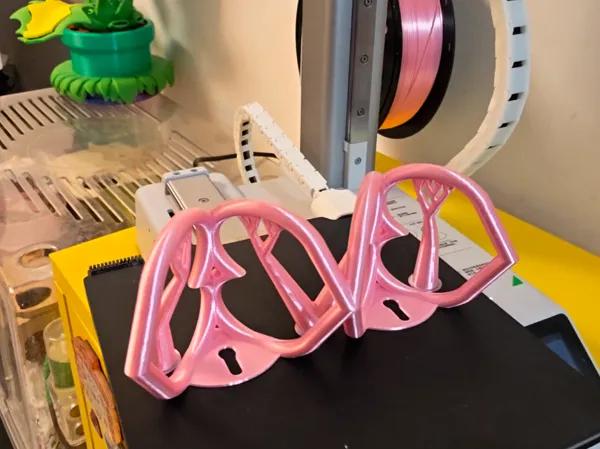 https://makerworld.bblmw.com/makerworld/model/US56a6b5d1032765/design/7070a2279e8bc427.jpg