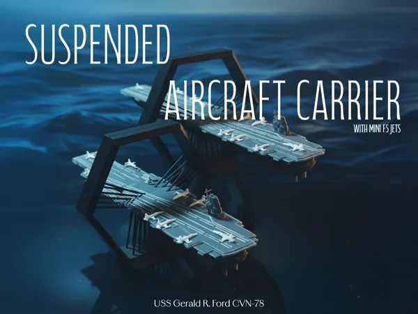 https://makerworld.bblmw.com/makerworld/model/US56a6bcfd869235/design/2025-09-17_f4aabeae2c6fa8.png